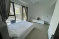 Квартира 3 спальни 157 м² Дубай, ОАЭ