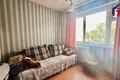 Mieszkanie 4 pokoi 58 m² Soligorsk, Białoruś
