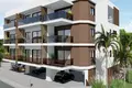 Mieszkanie 3 pokoi 115 m² Gonyeli, Cypr Północny