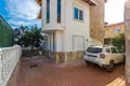 Dom 3 pokoi 140 m² Mediterranean Region, Turcja