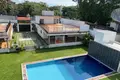 Dom 3 pokoi 214 m² Jiutepec, Meksyk