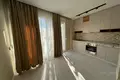 Appartement 2 chambres 108 m² Tirana, Albanie