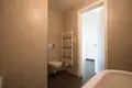 Квартира 3 комнаты 52 м² Прага, Чехия