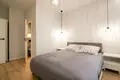 3 room apartment 75 m² in Lomianki, Poland