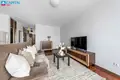 1 room apartment 37 m² Vilnius, Lithuania
