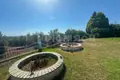 Дом 3 спальни 126 м² Неа Флогита, Греция