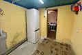 Apartamento 2 habitaciones 33 m² Slutsk, Bielorrusia