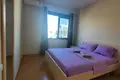 Mieszkanie 2 pokoi 64 m² Durres, Albania