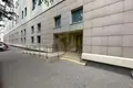 Office 9 rooms 625 m² in Minsk, Belarus