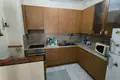 2 bedroom apartment 72 m² Katerini, Greece