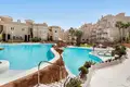 2 bedroom apartment 90 m² Guardamar del Segura, Spain