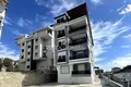 3 room apartment 85 m² Gazipasa, Turkey