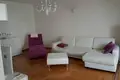 Apartamento 3 habitaciones 109 m² Podgorica, Montenegro