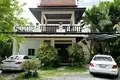 villa de 5 dormitorios 540 m² Phuket Province, Tailandia