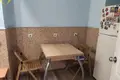 Appartement 2 chambres 47 m² Odessa, Ukraine