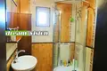 Apartment 131 m² Vitosha, Bulgaria