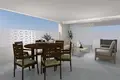 Mieszkanie 2 pokoi 48 m² Municipality of Glyfada, Grecja