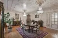 Maison 6 chambres 650 m² Riga, Lettonie