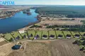 Działki  Międzyrzecze Stare, Litwa