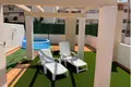 2 bedroom apartment 62 m² Casares, Spain