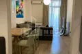 Wohnung 3 Zimmer 95 m² Tiflis, Georgien