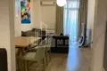 Wohnung 3 Zimmer 95 m² Tiflis, Georgien