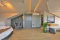 Dom 3 pokoi 380 m² Ciftlik, Turcja