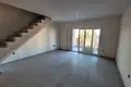 Appartement 1 chambre 70 m² Neoi Epivates, Grèce
