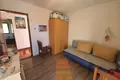 Haus 3 Schlafzimmer 95 m² Montenegro, Montenegro