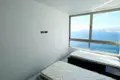 2 bedroom apartment  Benidorm, Spain