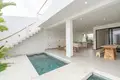 2 bedroom Villa  Tumbak Bayuh, Indonesia