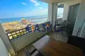 2 bedroom apartment 90 m² Sveti Vlas, Bulgaria