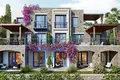 Commercial property  in Bodrum, Turkey