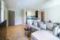 Apartamento 2 habitaciones 76 m² Choeng Thale, Tailandia