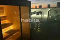 1 bedroom apartment 67 m² Mexilhoeira Grande, Portugal