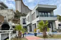 Дом 4 спальни 220 м² Средиземноморский регион, Турция