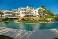 3 bedroom apartment 140 m² Benalmadena, Spain