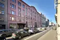 Apartamento 4 habitaciones 127 m² Riga, Letonia