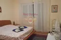 2 bedroom apartment 77 m² Sanremo, Italy