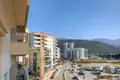 1 room apartment 66 m² Budva Municipality, Montenegro