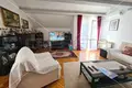 Wohnung 4 Zimmer 130 m² Zagreb, Kroatien