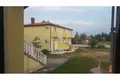 Hotel 820 m² in Murine, Croatia