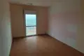 Stadthaus 4 Schlafzimmer 146 m² Vilallonga Villalonga, Spanien