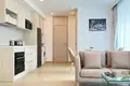 2 bedroom apartment 51 m² Pattaya, Thailand