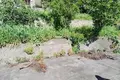 2 bedroom house 64 m² Sutomore, Montenegro