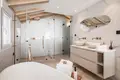 Apartamento 4 habitaciones  Marbella, Španjolska