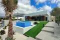 3 bedroom villa 223 m² Finestrat, Spain