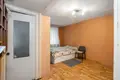 Mieszkanie 1 pokój 30 m² Mińsk, Białoruś