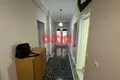 Квартира 2 комнаты 100 м² в Kavala Municipality, Греция