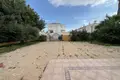 6 bedroom house  Torrevieja, Spain